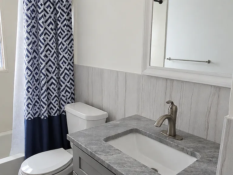 13 Pasadena Ave — Photo 9