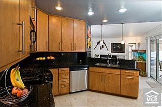 4th image of 14058 Sweet Grass Ln
