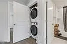 3817 Polo Pl — Photo 16