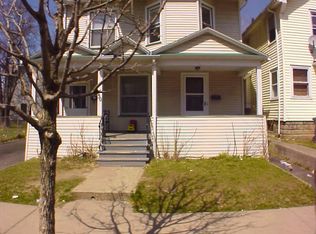 50 Melville St #50, Rochester, NY 14609