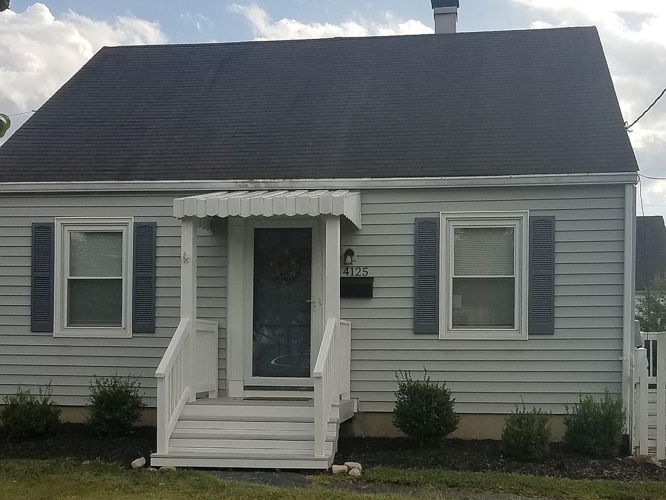 1st image of 4125 Hoffman Ave