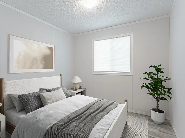 53222 Range Road 272 #13 — Photo 13
