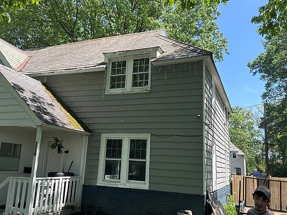 2nd image of 1719 W 14th St
