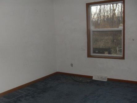 2nd image of 29169 Lantz Blvd