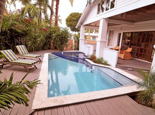 701 South St, Key West, FL 33040