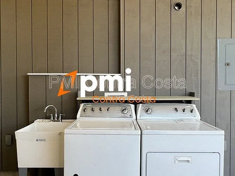1173 Las Juntas Way #B — Photo 20
