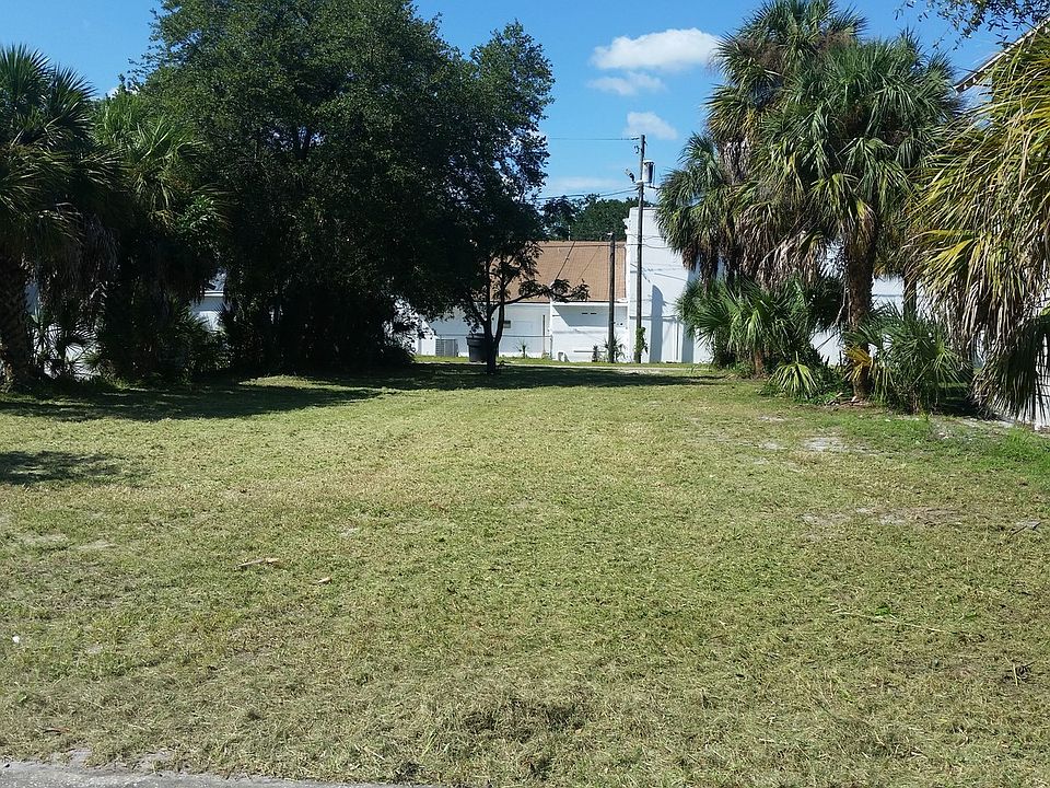 2nd image of 1743 19th Ave S