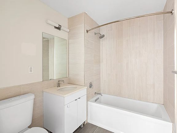 5th image of 25-21 43rd Ave #206