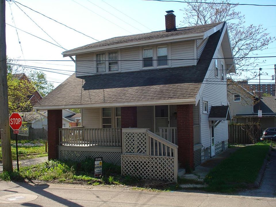 1st image of 157 Brenner Ct