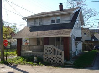 157 Brenner Ct, Marion, OH 43302