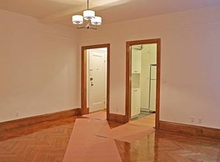 44 W 10th St APT 3C, New York, NY 10011