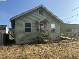 714 N Killingsworth Ct, Portland, OR 97217