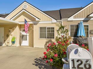 126 E Waterbury Ln, Meridian, ID 83646