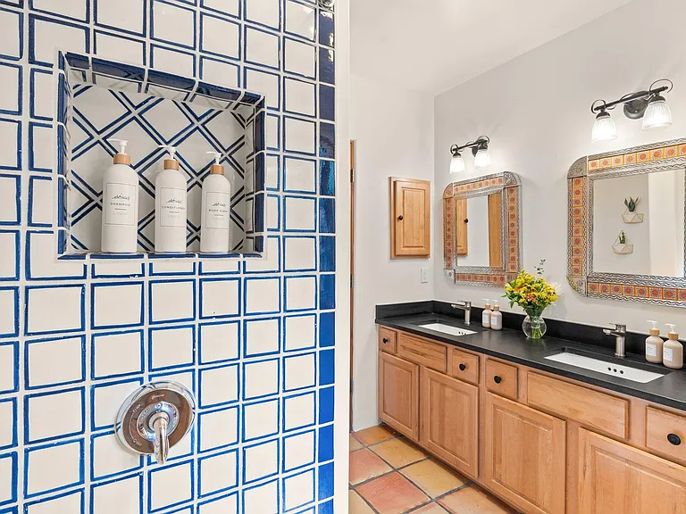 211 Rosario Blvd #5 — Photo 60