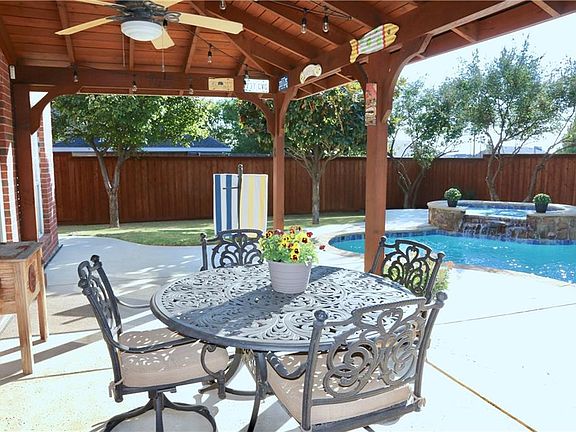 5th image of 4589 Chasemoor Pl