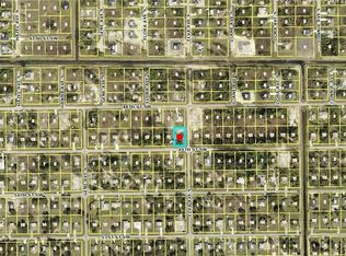 2700 49th St SW, Lehigh Acres, FL 33976