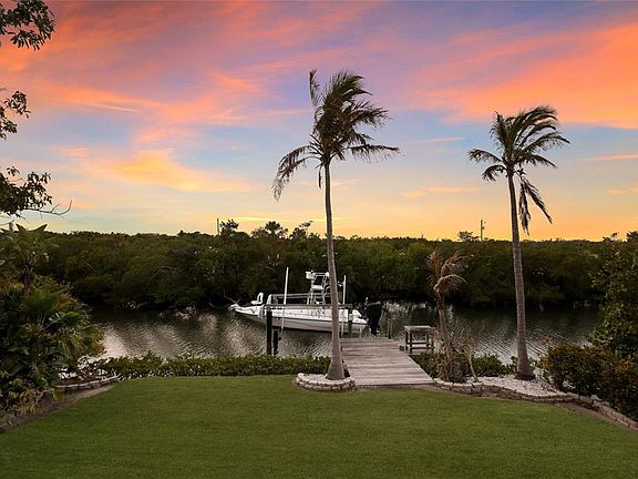 3rd image of 115 Burns Rd