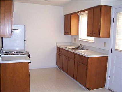 5th image of 2606 Margybeth Ave