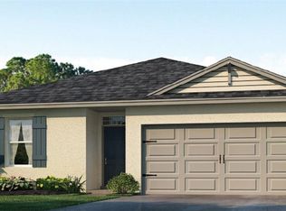 1408 Orlando Ct, Poinciana, FL 34759