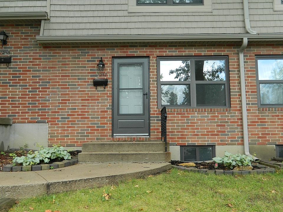 1st image of 1257 Baker Dr