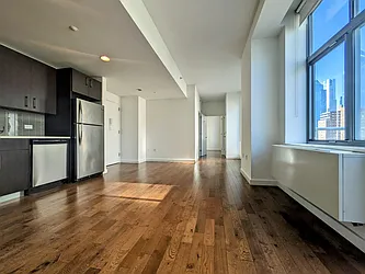 Rented by Heller Organization