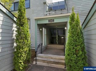 3542 Halifax Sq SE APT 3, Salem, OR 97302