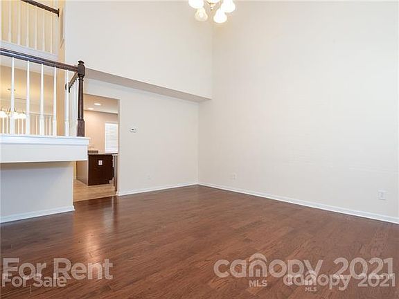 GetMedia (4)_06292021