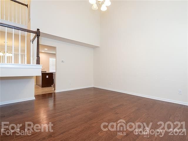 GetMedia (4)_06292021