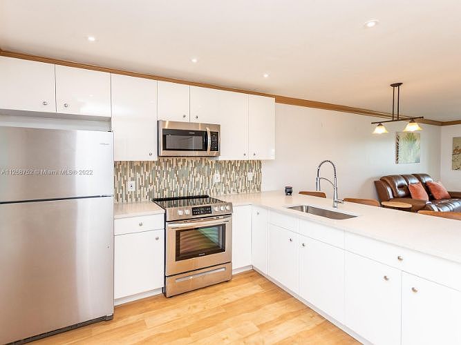 1st image of 7877 Golf Circle Dr APT 309