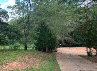 118 Sunny Point Cir, Lagrange, GA 30240