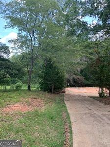 118 Sunny Point Cir, Lagrange, GA, 30240