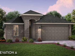 265 Rubber Tree Way, Buda, TX 78610