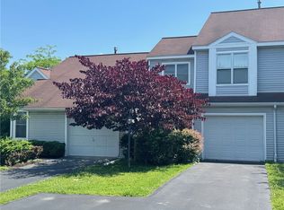 355 Saranac Way, Ithaca, NY 14850
