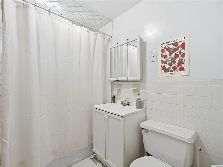 28 Sunset Rd #1 — Photo 17