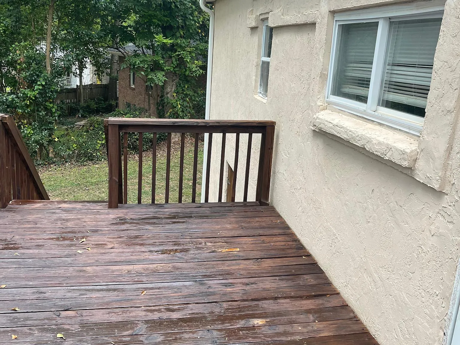 510 Glenn Rd — Photo 2