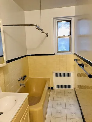 Rented by The Coop Connection LLC | media 5