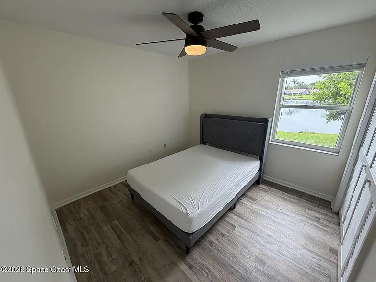 1305 Ambra Dr — Photo 14