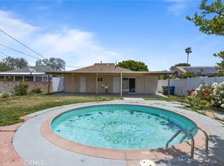 9683 Amboy Ave, Pacoima, CA 91331