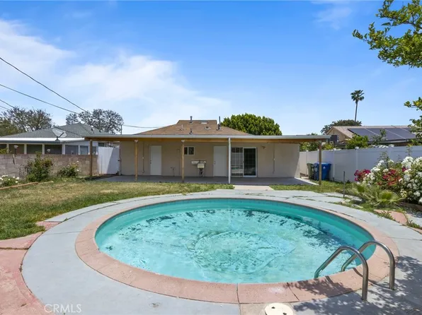 9683 Amboy Ave, Pacoima, CA 91331
