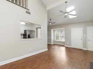3226 Rosegate Ct, Virginia Beach, VA 23452