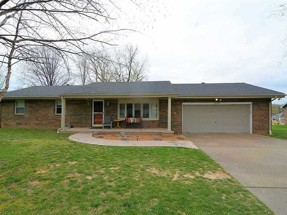 1st image of 8399 Paulie Dr
