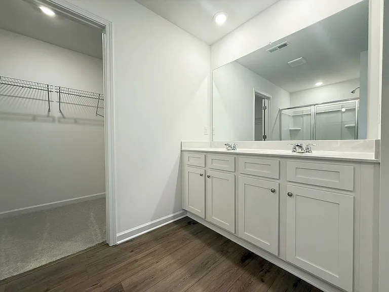 299 Red Dragon Dr — Photo 26
