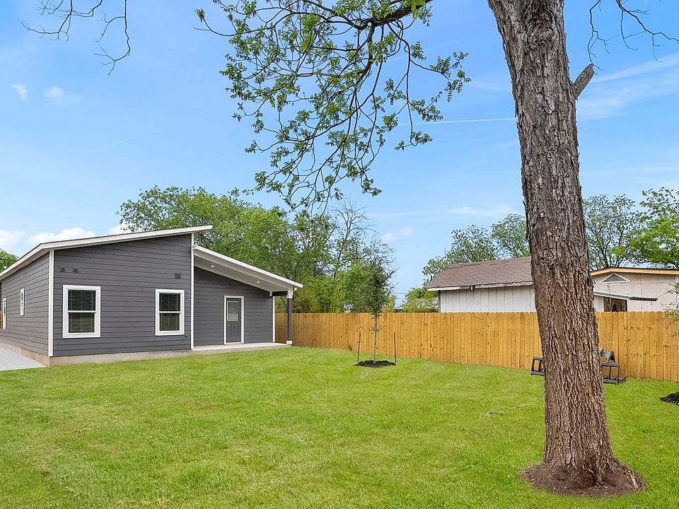 2nd image of 5410 Ergill Ln