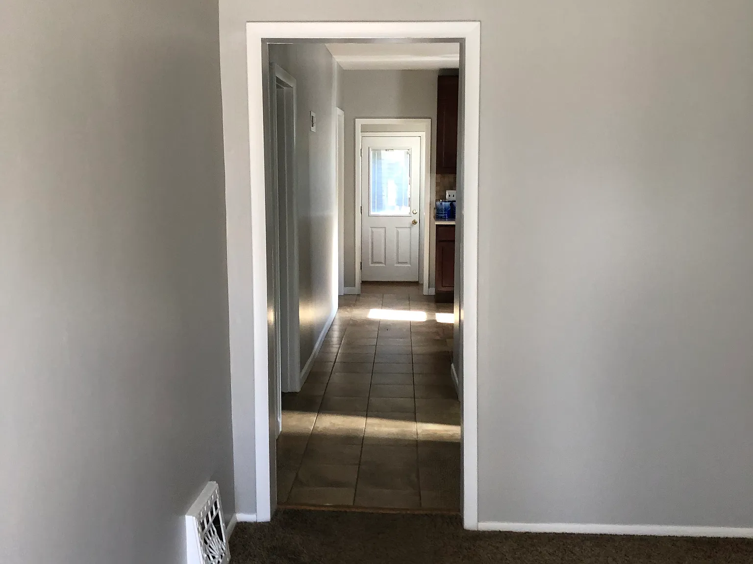 9032 Pilot Ave — Photo 3