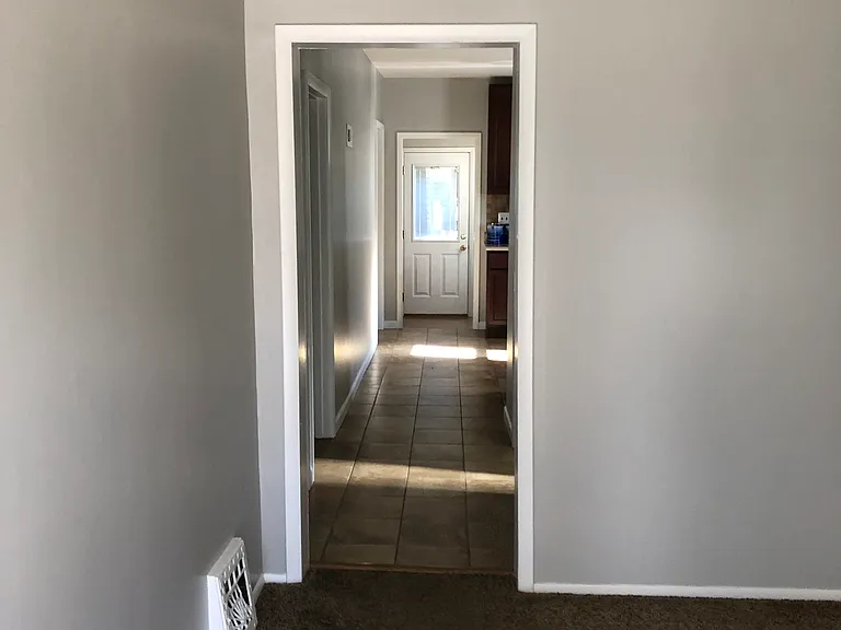 9032 Pilot Ave — Photo 3