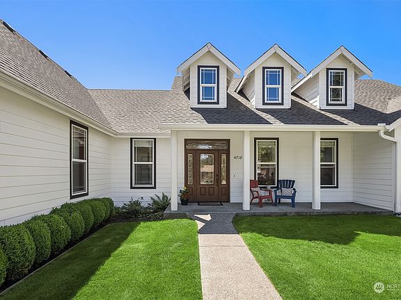 2nd image of 4718 E Maple Lane Circle NW