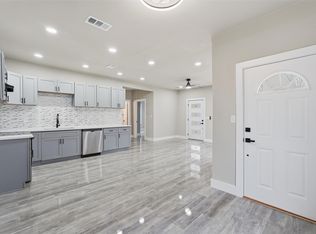 1914 Leath St, Dallas, TX 75212