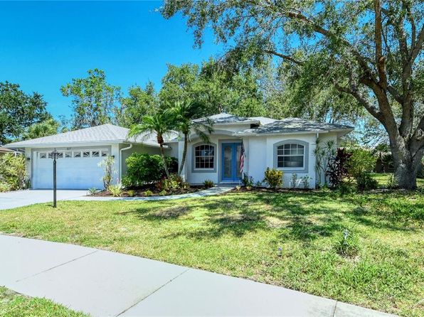 607 Oak River Ct