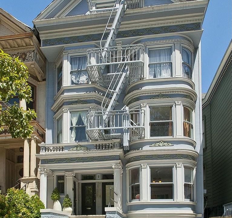1st image of 1730 Fell St