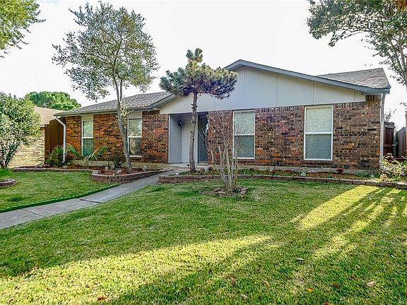 2nd image of 11722 Kilkirk Ln